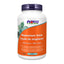 NOW Magnesium Oxide 227g
