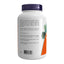 NOW Magnesium Oxide 227g
