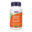 NOW Passion Flower Extract 90 Veggie Caps