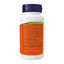 NOW Passion Flower Extract 90 Veggie Caps