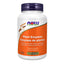 NOW Plant Enzymes 120 Veggie Caps