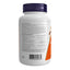 NOW Plant Enzymes 120 Veggie Caps