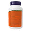 NOW Plant Enzymes 120 Veggie Caps