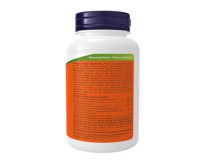 NOW Prostate Support 90 Softgels