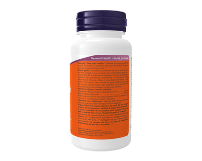 NOW Pycnogenol 30mg 60 Veggie Caps