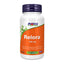 NOW Relora 300mg 60 Veggie Caps
