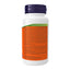 NOW Relora 300mg 60 Veggie Caps