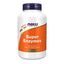 NOW Super Enzymes 180 Capsules