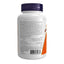 NOW Super Enzymes 180 Capsules