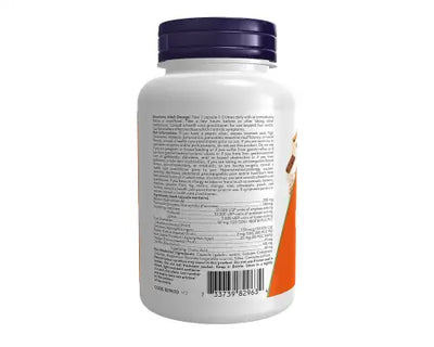 NOW Super Enzymes 180 Capsules