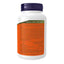 NOW Super Enzymes 180 Capsules