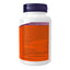 NOW Thyroid Energy 90 Veggie Caps