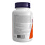 NOW Thyroid Energy 90 Veggie Caps