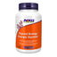 NOW Thyroid Energy 90 Veggie Caps