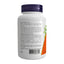 NOW Triphala 500mg 120 Tablets