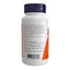 NOW Vitamin D-3 1000 IU 360 Softgels