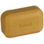 The Soap Works Soap Oatmeal 110g