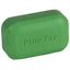 The Soap Works Soap Pine Tar 110g