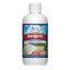 Omega Alpha Resprit 120mL