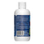 Omega Alpha Resprit 120mL