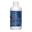 Omega Alpha Resprit 120mL