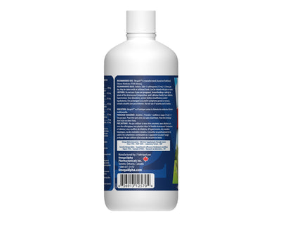 Omega Alpha Resprit 500mL