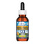 Omega Alpha Vitamin D3 1000 IU Orange 50mL