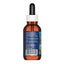 Omega Alpha Vitamin D3 1000 IU Orange 50mL