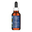 Omega Alpha Vitamin D3 1000 IU Orange 50mL