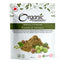 Organic Traditions Organic Triphala Powder 200g