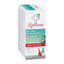 Similasan Ear Wax Removal Kit 10mL