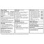 Similasan Ear Wax Removal Kit 10mL