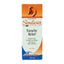 Similasan Earache Relief 10mL