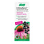 A.Vogel Echinaforce Hot Drink With Elderberry 100mL