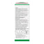 A.Vogel Echinaforce Hot Drink With Elderberry 100mL