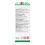 A.Vogel Echinaforce Hot Drink With Elderberry 100mL