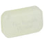 The Soap Works Soap Pure Vegetable Glycerine 100g