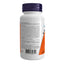 NOW L-Carnitine 500 mg 60 Veggie Caps