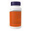 NOW L-Carnitine 500 mg 60 Veggie Caps