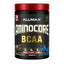 Allmax Aminocore BCAA Blue Raspberry 315g
