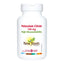 New Roots Potassium Citrate 100mg 100 Veggie Caps