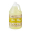 The Soap Works Liquid Soap Pure Vegetable Glycerine Refill 4L