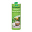 A.Vogel Organic Herbamare Herbed Sea Salt 125g