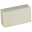 The Soap Works Soap Sea Salt 110g
