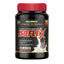 Allmax ISOFlex Cookies & Cream 2lbs