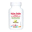 New Roots Active Folate 60 Tablets