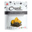Organic Traditions Jumbo Pumpkin Seeds 227g