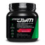 JYM Supplement Pre JYM High-Performance Pre-Workout Black Cherry 20 servings
