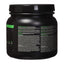 JYM Supplement Pre JYM High-Performance Pre-Workout Black Cherry 20 servings