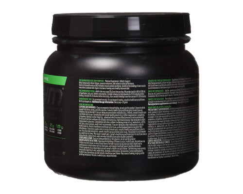 JYM Supplement Pre JYM High-Performance Pre-Workout Black Cherry 20 servings